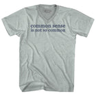 Athletic Cool Grey