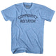 Athletic Blue