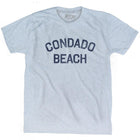 Athletic White