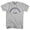 Connecticut State 1788 Youth Cotton Vintage T-shirt