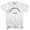 Connecticut State 1788 Youth Cotton Vintage T-shirt