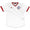 Connecticut Bicentennials 76 Home Soccer Jersey