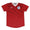 Connecticut Bicentennials 76 Road Soccer Jersey