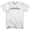 Youth Connecticut Old Town Font T-shirt