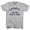 Connecticut Sherwood Island State Park Youth Cotton Vintage T-shirt