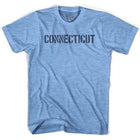 Athletic Blue