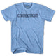 Athletic Blue