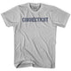 Cool Grey