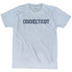 Athletic White