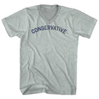 Athletic Cool Grey
