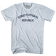 Athletic White