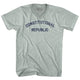 Athletic Cool Grey