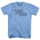 Athletic Blue