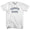 Arizona Copper Nickname Youth Cotton T-shirt