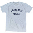Athletic White