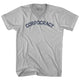Cool Grey