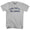 Cow Patty Oklahoma Youth Cotton T-shirt