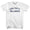 Cow Patty Oklahoma Youth Cotton T-shirt