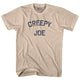 Creme