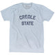 Athletic White