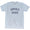 Louisiana Creole State Nickname Adult Tri-Blend T-shirt