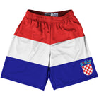 Flag Color
