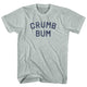Athletic Cool Grey