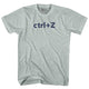 Athletic Cool Grey