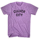 Athletic Purple