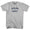 Curling Addict Youth Cotton T-shirt