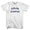 Curling Champion Youth Cotton T-shirt