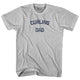 Cool Grey