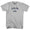 Curling Dad Womens Cotton Junior Cut T-Shirt