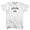 Curling Dad Youth Cotton T-shirt