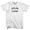 Curling Legend Womens Cotton Junior Cut T-Shirt