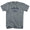 Curling Mom Womens Tri-Blend Junior Cut T-Shirt