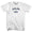Curling Mom Womens Cotton Junior Cut T-Shirt