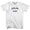 Curling Team Youth Cotton T-shirt
