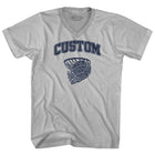 Cool Grey