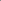 Custom Beach Sand Text Black Heather Mens Tri-Blend DTG T-Shirt
