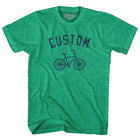 Athletic Green