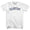 Custom City Adult Cotton T-shirt