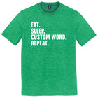 Green Kelly