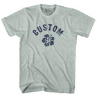 Athletic Cool Grey