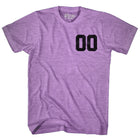 Athletic Purple