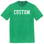 Green Kelly