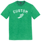 Green Kelly