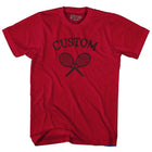 Heather Cardinal