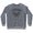 Custom Tennis Rackets Mens Tri-Blend Sweatshirt