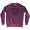 Custom Tennis Rackets Mens Tri-Blend Sweatshirt